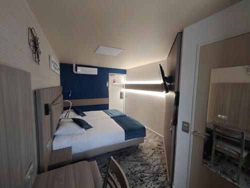 Sens Hotel | The Originals City, Archotel, Sens