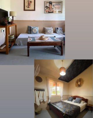 Morogoro Apartment | The Other Place