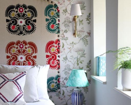 Woodhouse Eaves Bed & Breakfast | The Pear Tree Inn