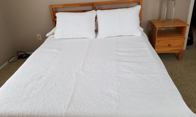 East Gull Lake Hotel | The Point - On Gull Lake