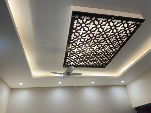 Kharagpur Hotel | THE PRINCE Hotel