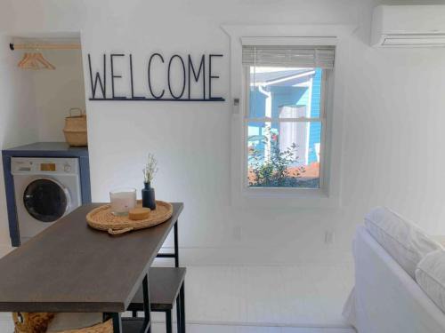 Southern Pines House | The Shire 255 D - Solitude - Downtown