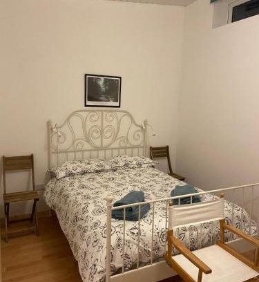 Downpatrick Apartment | The Snug self contained apartment