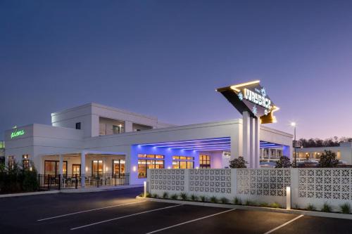 Pigeon Forge Hotel | The Wayback, Pigeon Forge, A Tribute Portfolio Hotel