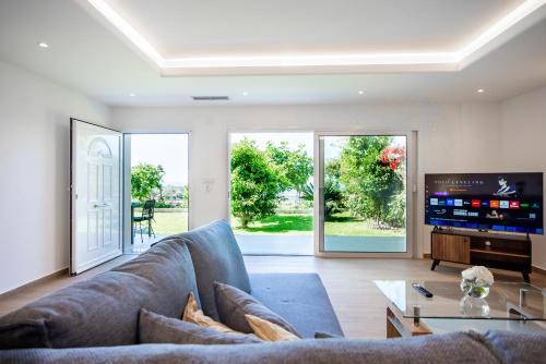 Kaligata Apartment | Thea Home