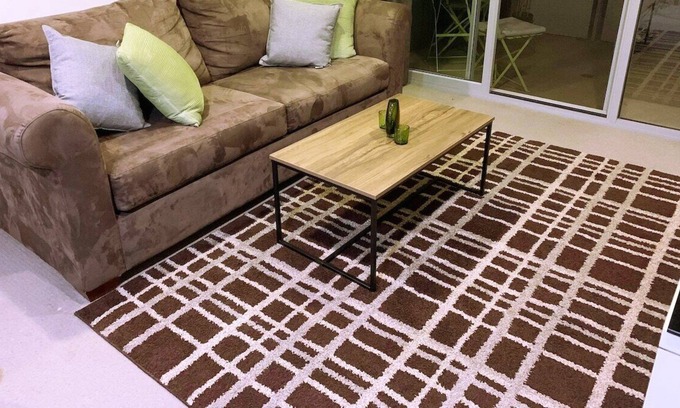 Turner Apartment | This apartment is a 1 bedroom(s), 1 bathrooms, located in Braddon, ACT.