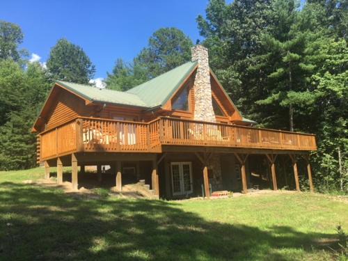 Ferguson House | Three Daughters