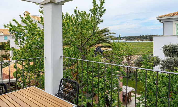 Basanija Apartment | Threee Bedroom Apartment Near the sea With sea View