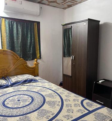 Valikamam South House | thurai guest house