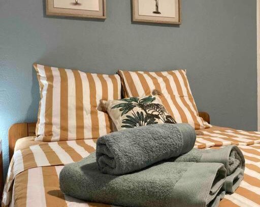 La Colline House | Ti Repos Martinique - maison avec Spa