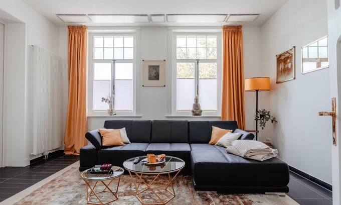 Osterode am Harz Apartment | Tilman Riemenschneider - First Wohnen Gmbh