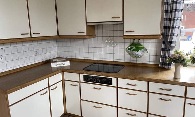 Westenholz Bed & Breakfast | Time out in the countryside