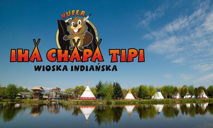 Koscian Other | Tipi Nenufar