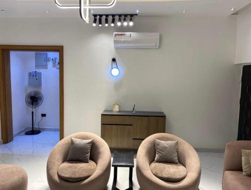 Karsana Apartment | Titanium apartments