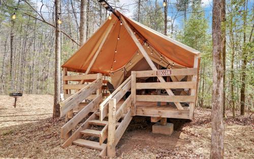 Suches Other | Toccoa in Suches, GA