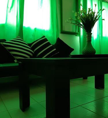 Formosa Apartment | TODO EL CENTRO A TUS PIES