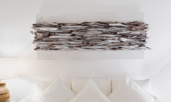 Rione VII Regola Apartment | TOP CHARM