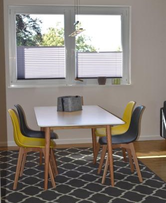 Bohmte Apartment | TOP Ferien Apartment Bohmte