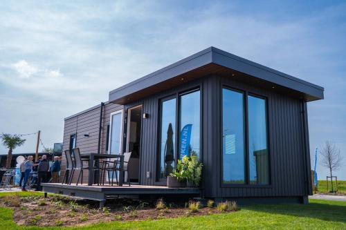 Lexmond Other | TopParken - Resort Lexmond