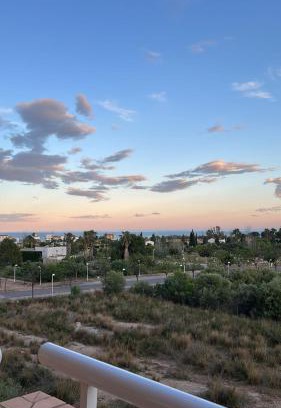 Cabanes Apartment | Torre la Sal - Encanto natural 2