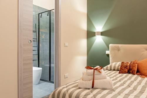 Livorno Apartment | Torretta10 - Casa Vacanze a Livorno