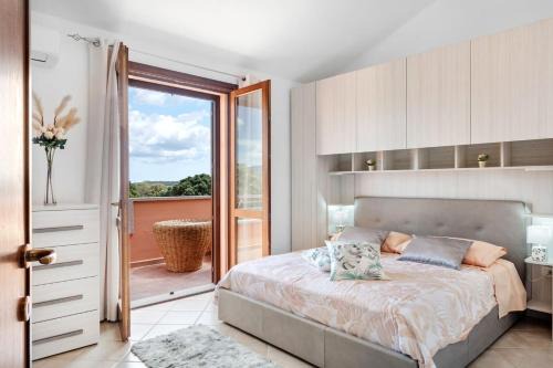 Aratena House | Tortuga House - private Jacuzzi -