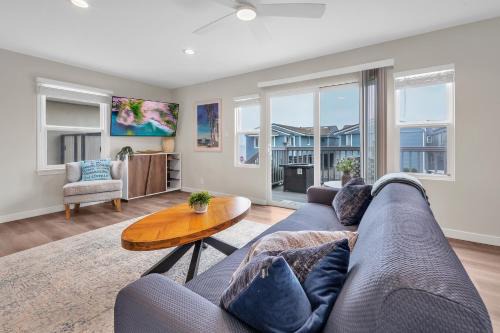 South Oceanside House | Tower 9 #1