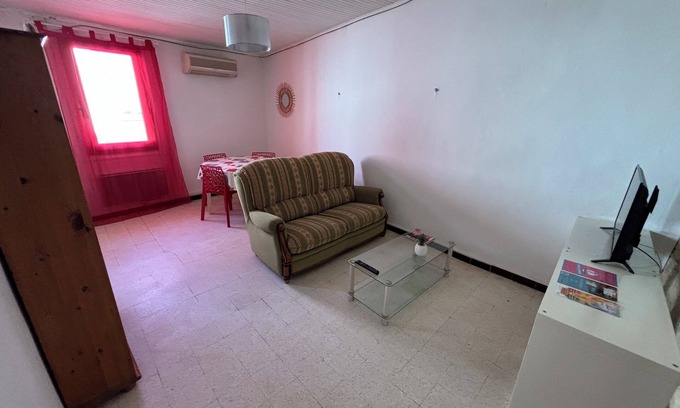 Vauvert House | Town house on the way to Santiago de Compostela