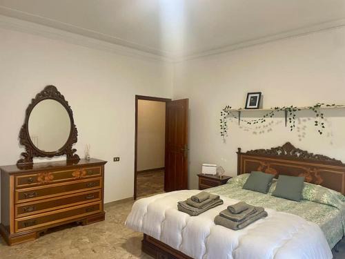 Porto Sant'Elpidio Apartment | Tra mare e collina house free parking