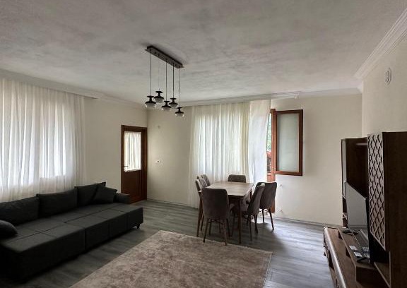 Cayirduzu Apartment | Trabzon - Rize Elit Apart
