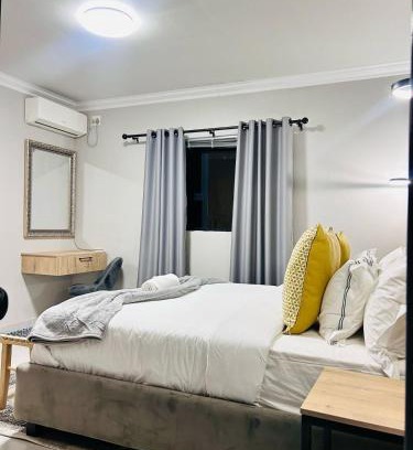 Alkmaar House | Tranquil Acres