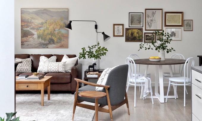 Warrandyte Cottage | Tranquil Getaway in the heart of Warrandyte