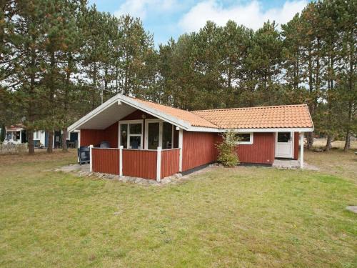 Rodby House | Tranquil Haven near Beach - By Traum Ferienwohnungen