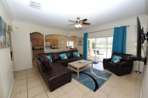 Cumbrian Lakes House | Tranquil Waters Haven