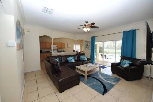 Cumbrian Lakes House | Tranquil Waters Haven