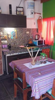 Villa Union Apartment | tranquilidad absoluta