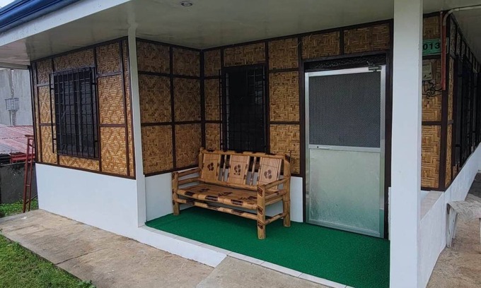 Tagbilaran House | Transient home in bo-olTagbilaran city Bohol Philippines