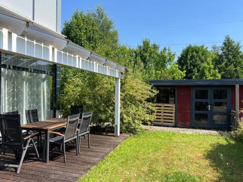 Hattingen Villa | Traumhaus in Hattingen