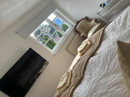 Thaur Apartment | Traumwohnung mit eigenem Spa
