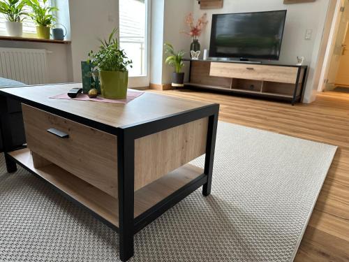 Bad Ischl Apartment | Traunkai Apartments Bad Ischl