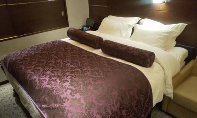 Azabu-Juban House | Travel Limited number of rooms Relaxing stay at / Minato-ku Tokyo