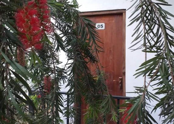 Badulla House | Travel Nest