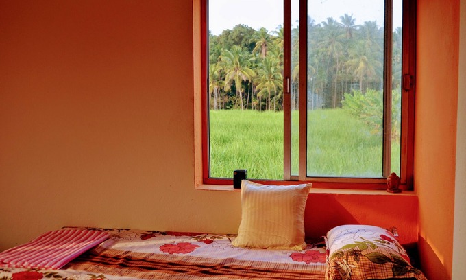 Coimbatore House | Travelers Delight - For medium & large group of travelers
