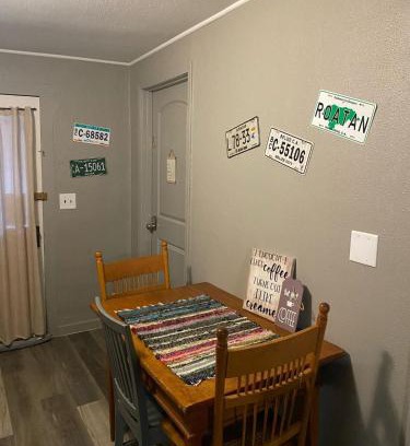 Fontanelle House | Travelers Guesthouse