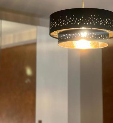 Guardiagrele Apartment | TreMonti