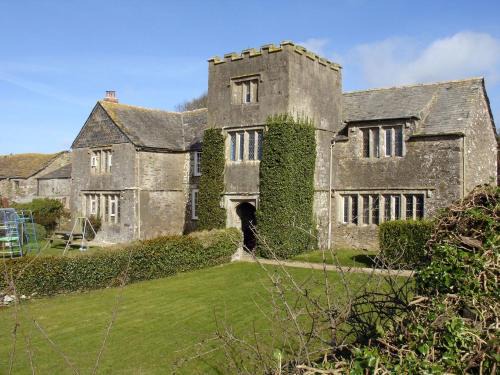 Port Isaac House | Tresungers Cottage
