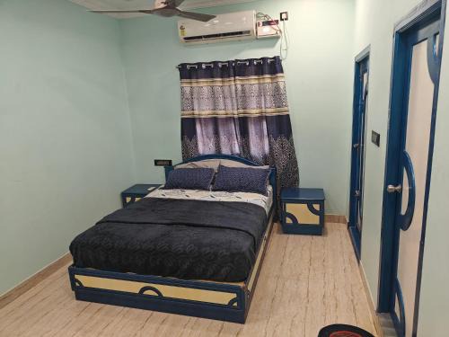 Karaikal Apartment | Treva Blue Nest