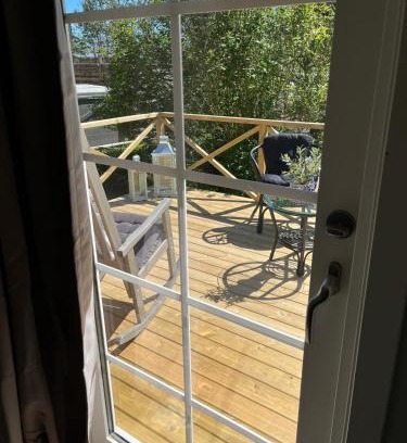 Kolback Bed & Breakfast | Trhastbb
