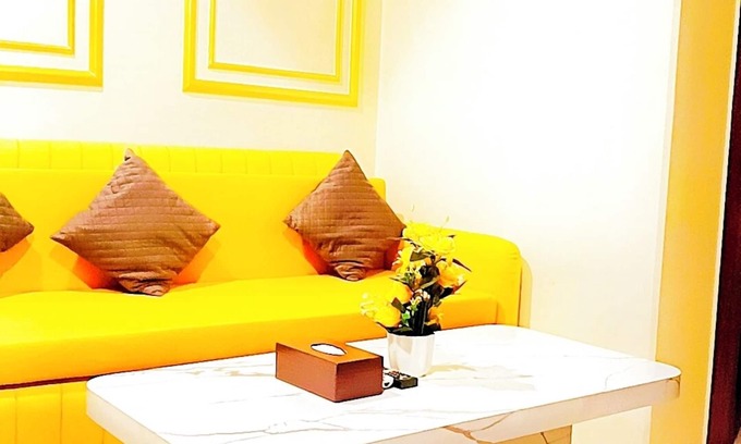 Varanasi House | Trijal Homestay Cozy stay in kashi