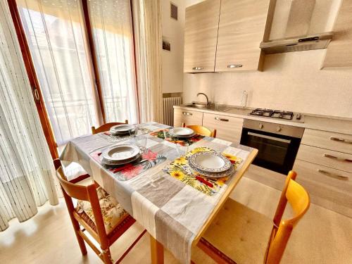 Sirolo Apartment | Trilo Ilario a Sirolo
